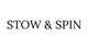 Stow-n-Spin